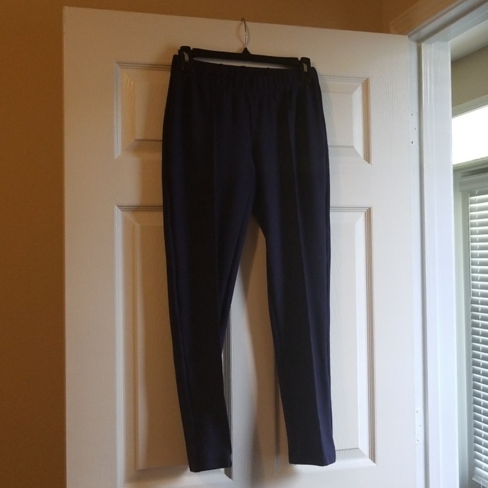 Dress pants